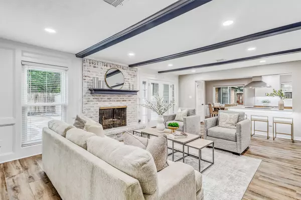 Katy, TX 77450,402 Bauxhall CT