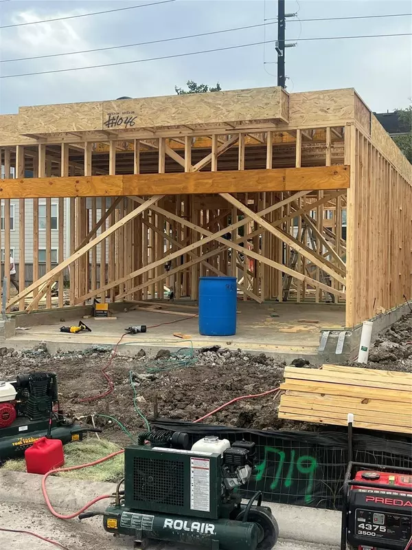 Houston, TX 77082,14733 Blooming Jasmine TRL