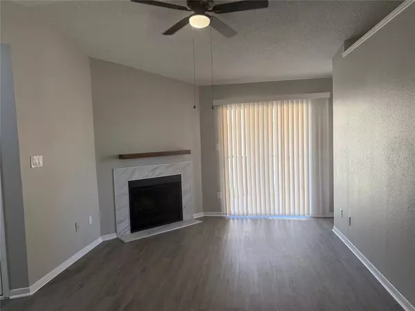 Houston, TX 77054,2121 Hepburn ST #616