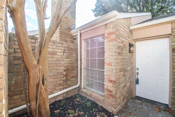 Houston, TX 77099,10626 Bexley DR