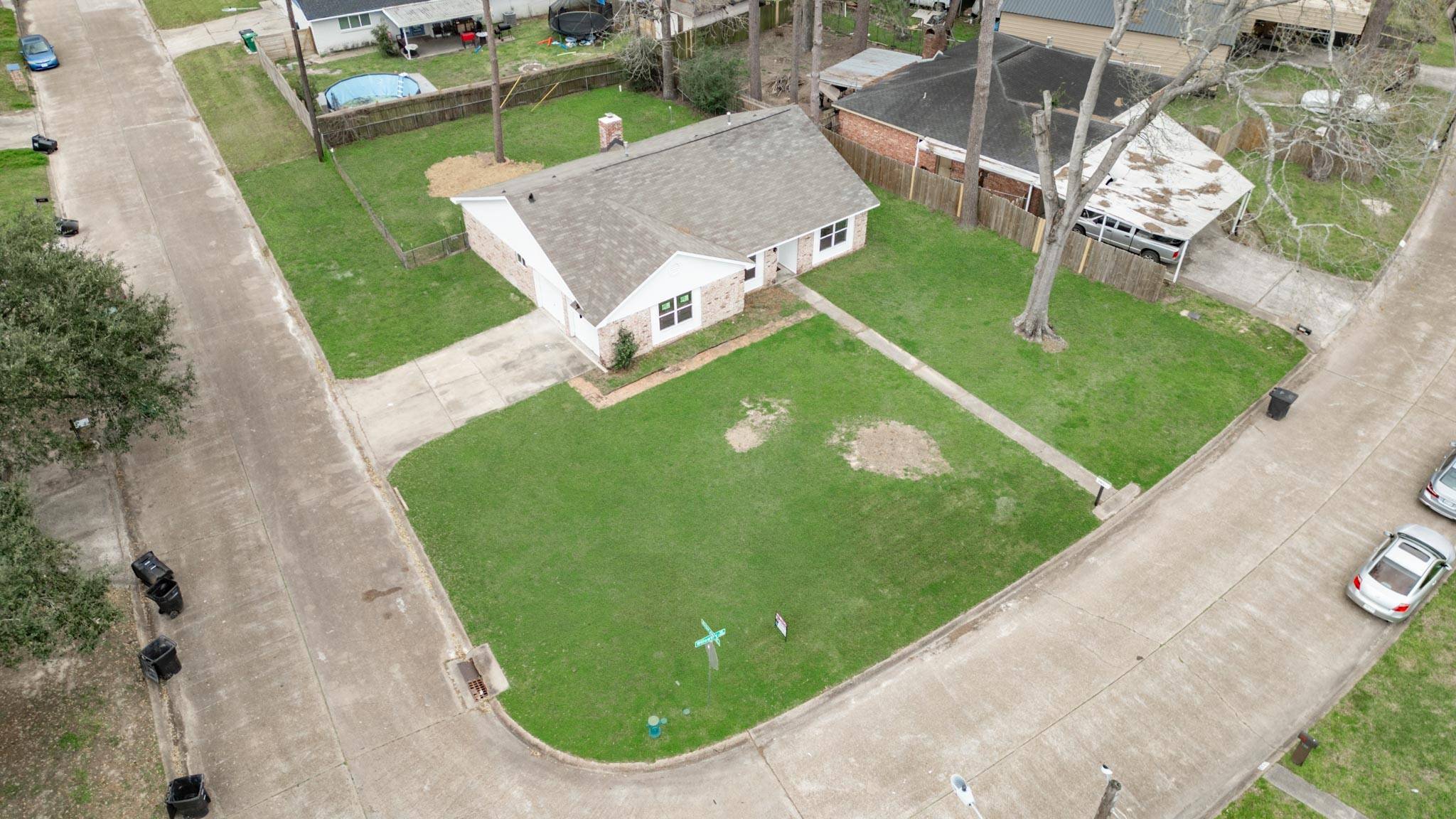 Humble, TX 77396,7322 Willowtex DR