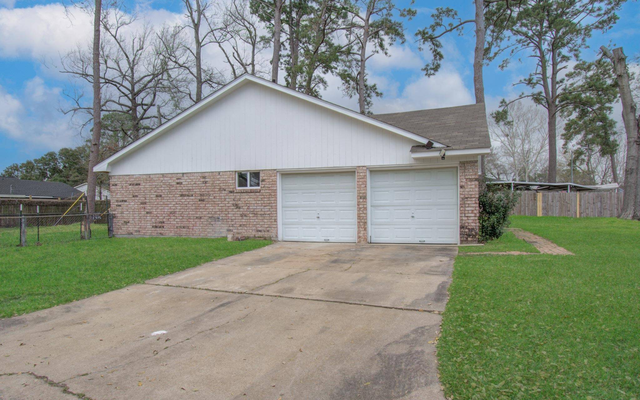 Humble, TX 77396,7322 Willowtex DR