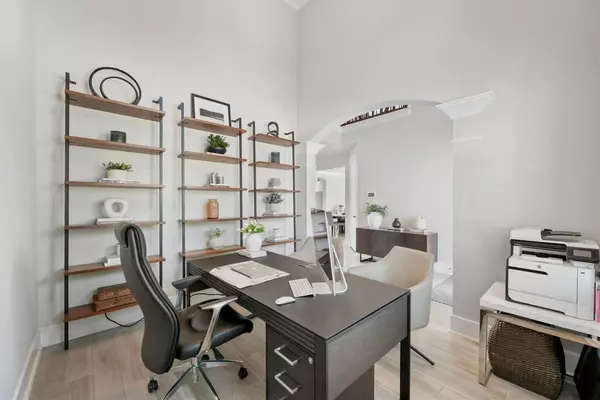 Humble, TX 77346,15771 Deeside Spring DR