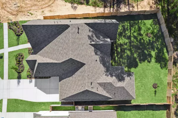 Conroe, TX 77302,16007 Bonjour BLVD