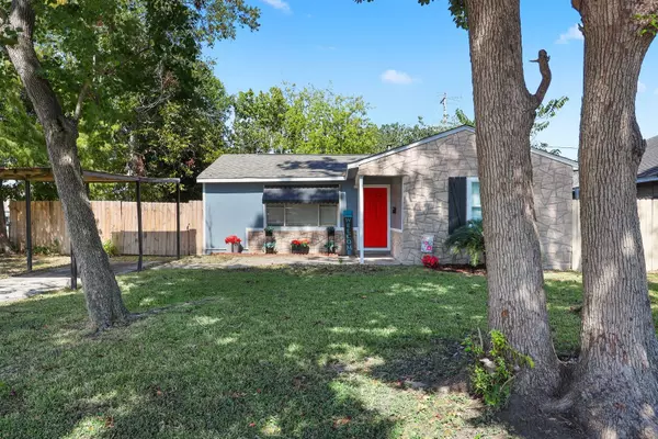 Deer Park, TX 77536,7401 Carrie LN