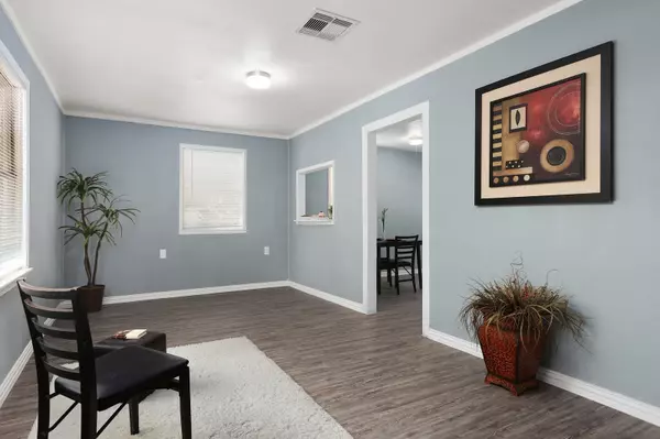 Deer Park, TX 77536,7401 Carrie LN