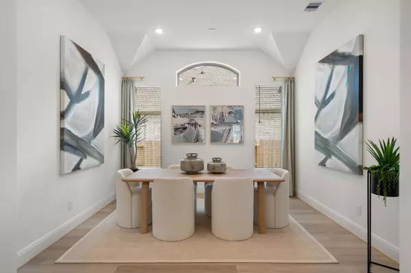 Spring, TX 77386,3432 Chestnut Colony CT