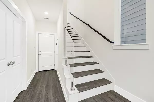 Houston, TX 77021,6713 Saint Augustine ST