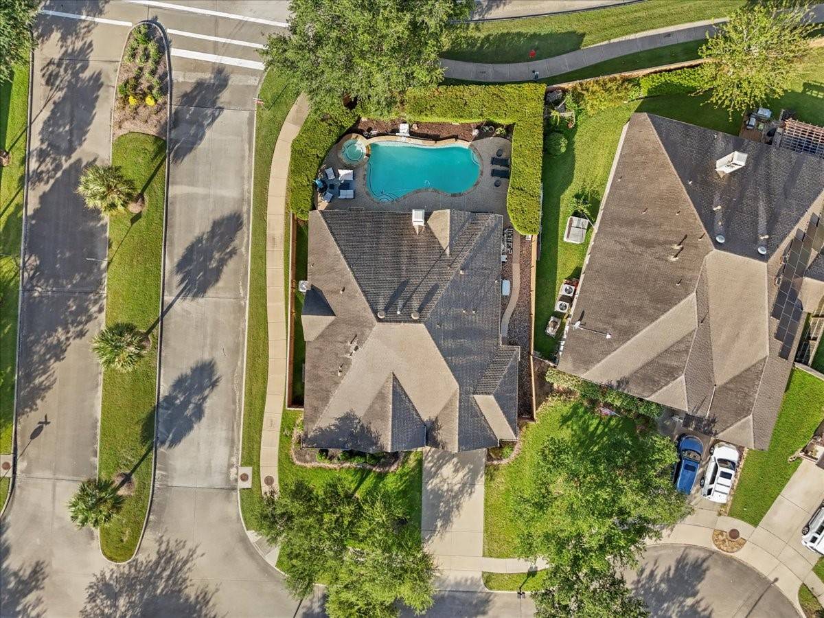 League City, TX 77573,528 Millers Water LN