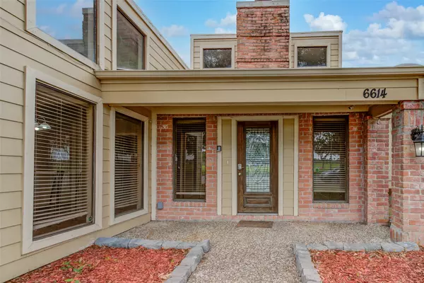 Houston, TX 77083,6614 Winkleman RD