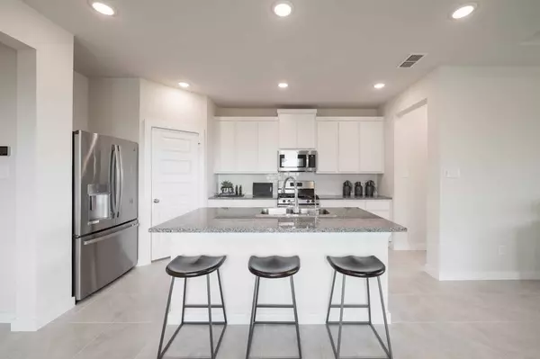 Cypress, TX 77433,21707 Flannel Bush LN