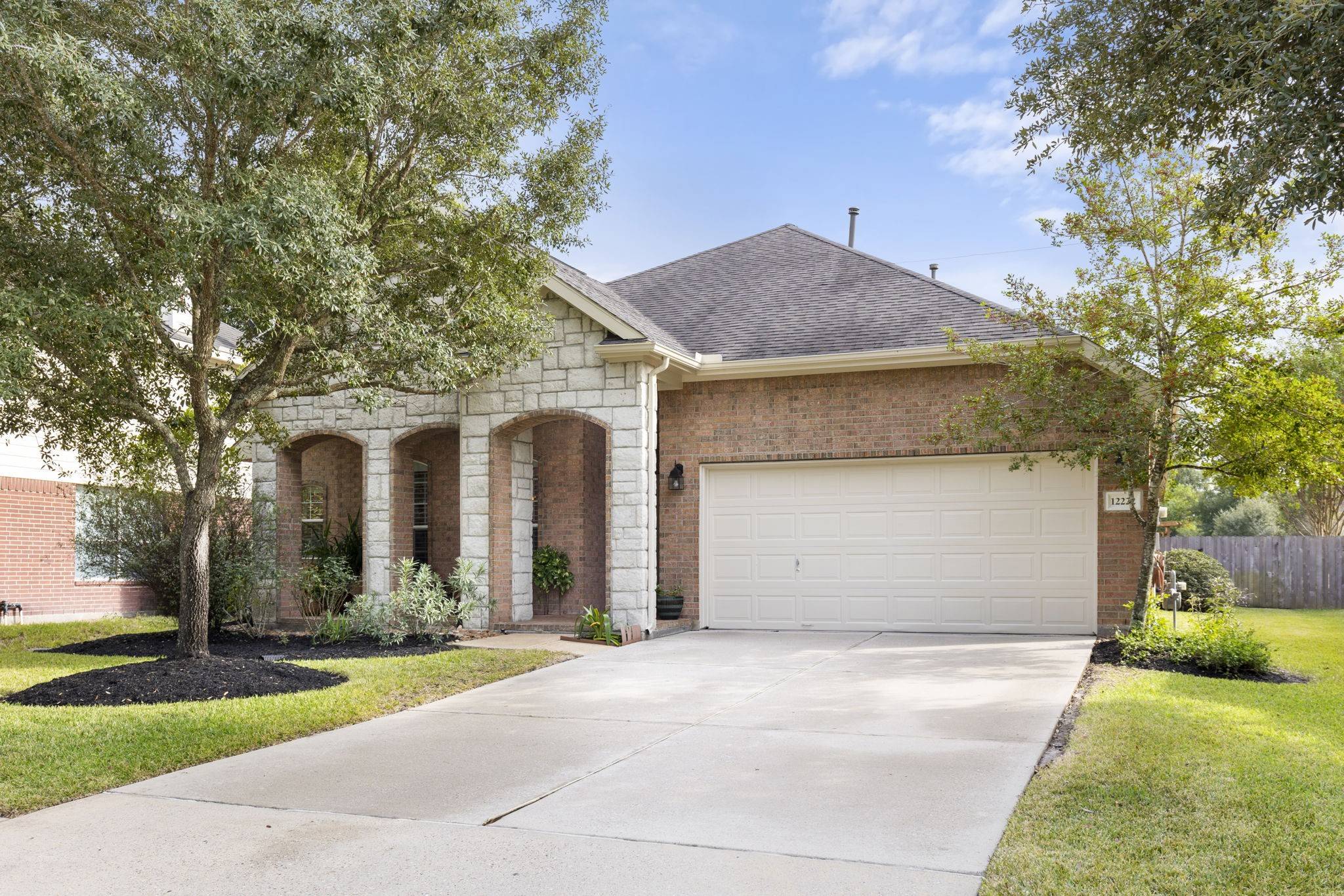 Humble, TX 77346,12222 Natchez Park LN