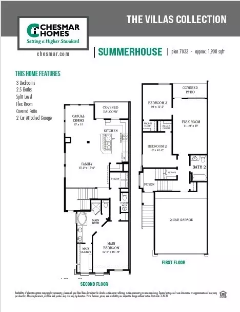 Montgomery, TX 77316,111 West Coralburst LOOP