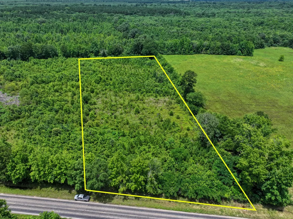 De Kalb, TX 75559,0 FM 992