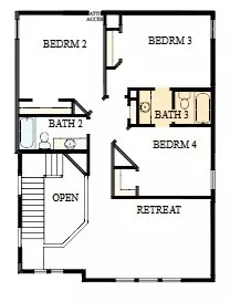 Cypress, TX 77433,11215 Apricot Sulpher DR