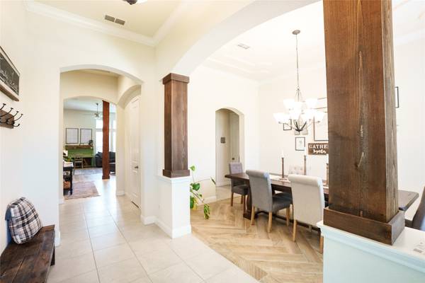 29622 Pewter Run LN, Katy, TX 77494