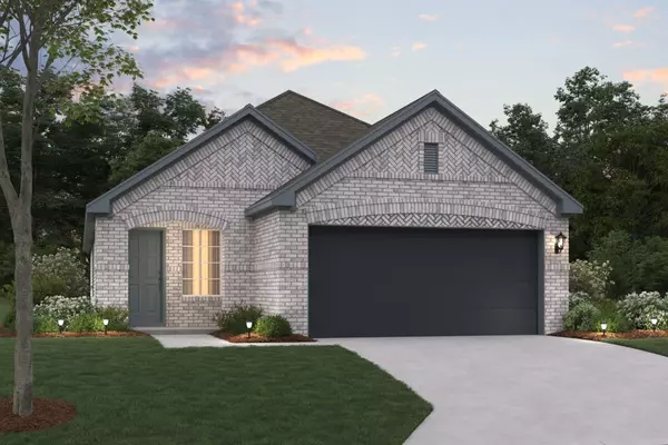 8131 Kay Harbor DR, Cypress, TX 77433