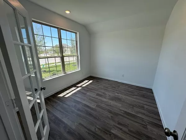 Baytown, TX 77521,9822 Lockridge Manor DR