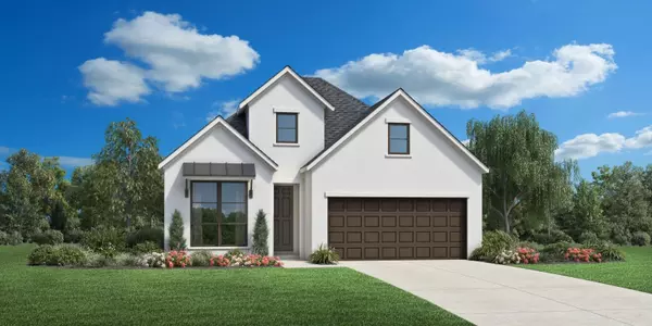 7310 Shady Pecan LN, Fulshear, TX 77441