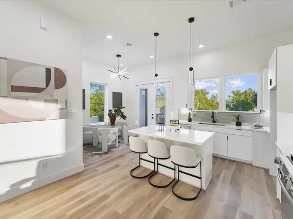 Houston, TX 77091,6631 Katarani Drive