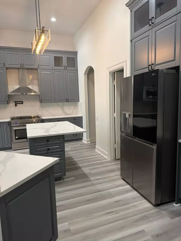 Pearland, TX 77584,4009 Ravencrest CT