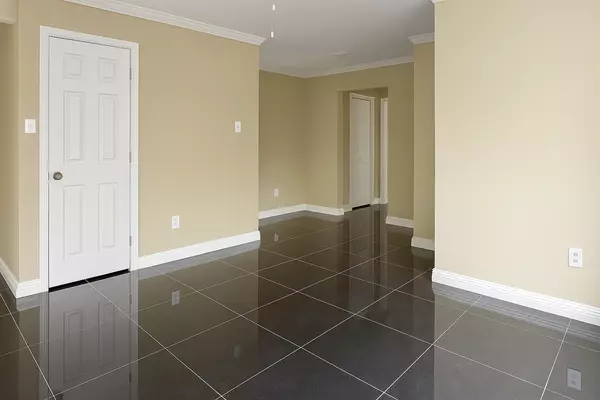 Houston, TX 77023,4719 Clay ST #2