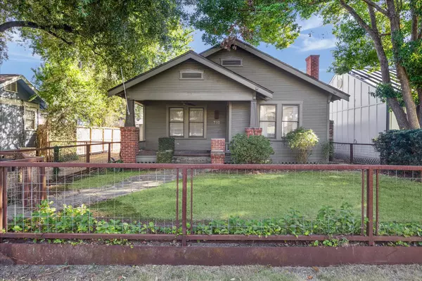 Houston, TX 77008,710 Le Green ST