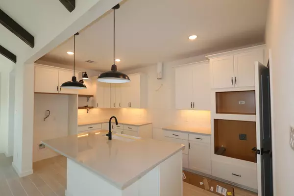 Waller, TX 77484,29326 Meadowcreek Hill DR