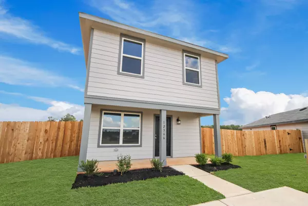 Willis, TX 77378,12366 Sword Point CT