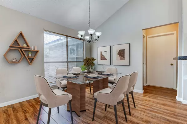 League City, TX 77573,505 Landing BLVD