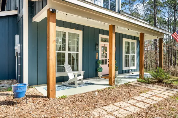 Coldspring, TX 77331,201 Sunny Hill DR