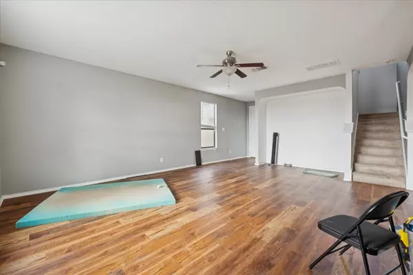 Converse, TX 78109,6630 San Miguel WAY