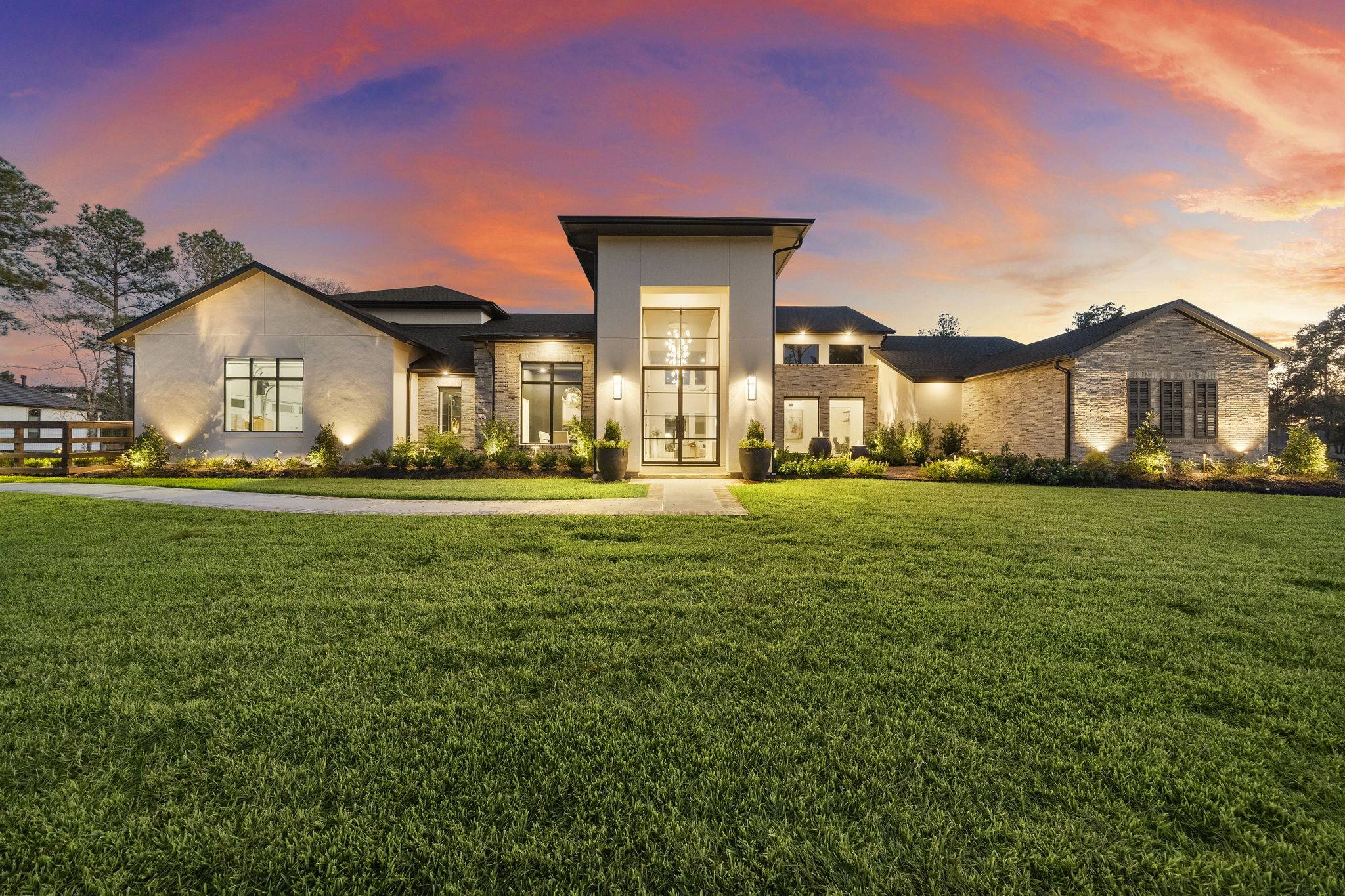 Tomball, TX 77377,42 Country Classic CIR