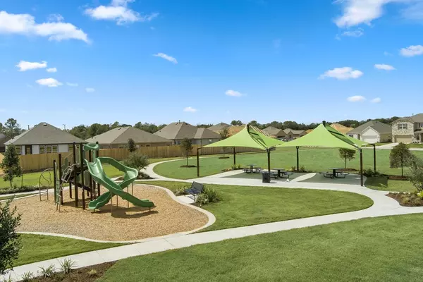 Alvin, TX 77511,660 Imperial LOOP