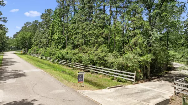 9302 Woodlane BLVD, Magnolia, TX 77354