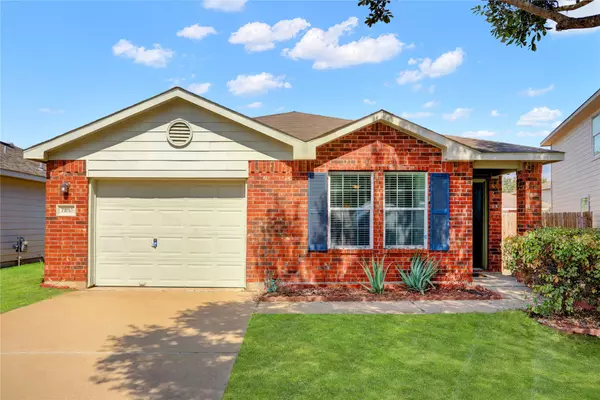 Cypress, TX 77433,7235 Leafwind DR