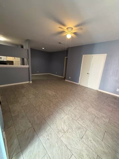 Houston, TX 77035,14550 Fonmeadow DR #803