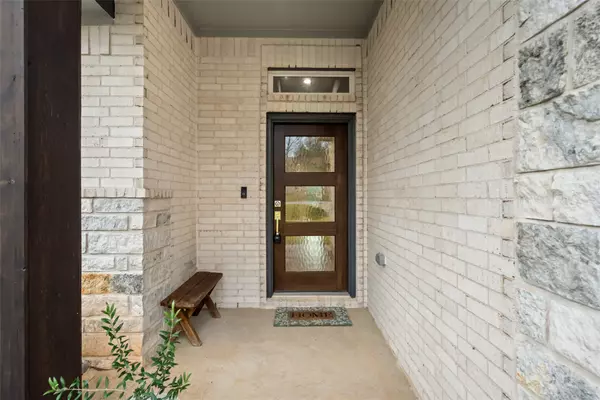 Willis, TX 77378,11755 Oakwood Ranch DR