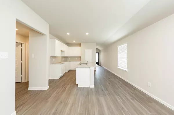 Houston, TX 77090,15631 Buffalo Meadow CT