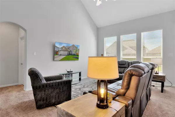 Iowa Colony, TX 77583,2410 Agassiz DR