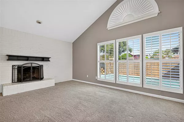 Houston, TX 77015,291 Wood Loop ST