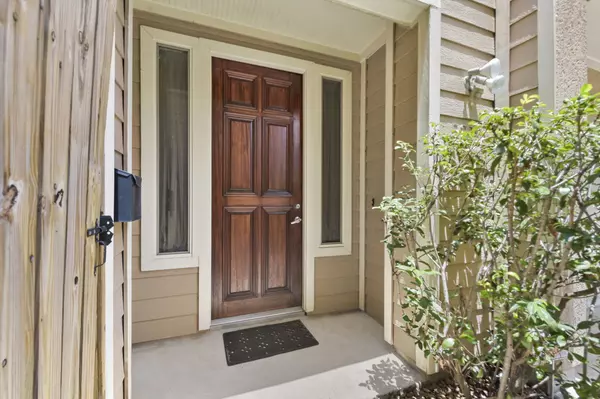 Houston, TX 77007,5210 Petty ST #C