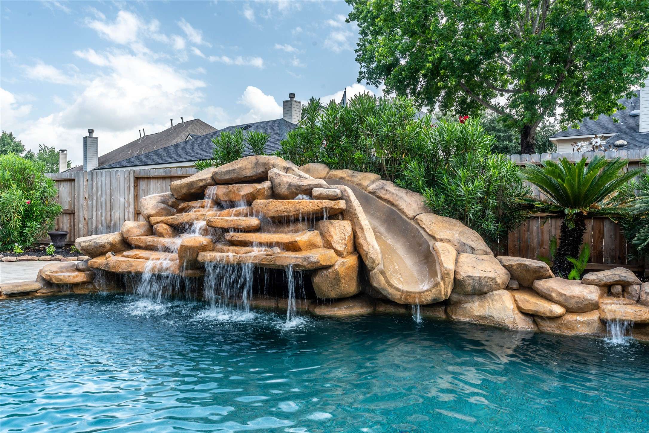 23610 Rollinford LN, Katy, TX 77494