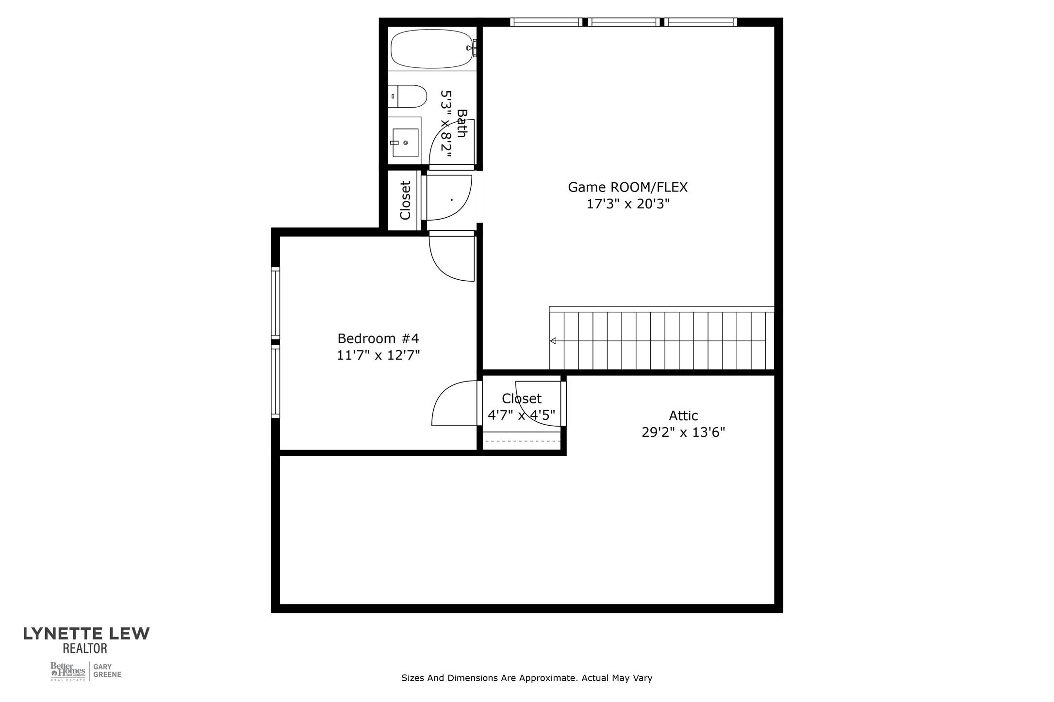 Houston, TX 77055,8706 Strongoak LN