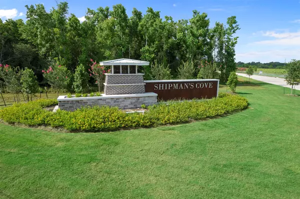 Fresno, TX 77545,4714 Shipman's Cove BLVD