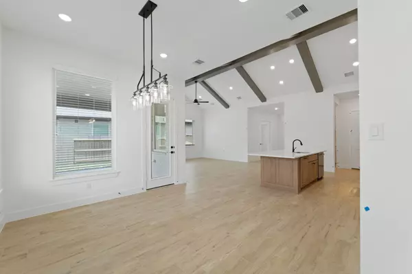 Waller, TX 77447,100 Coastal Prairie DR