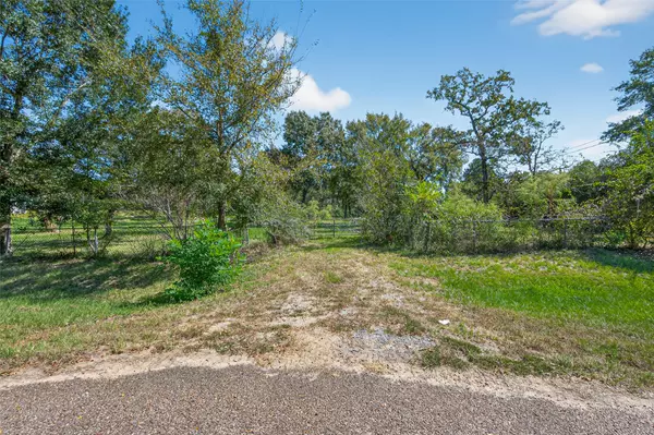 Magnolia, TX 77355,31310 Debbi LN