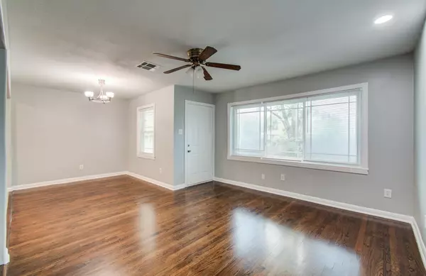 Houston, TX 77092,4621 W 43rd ST