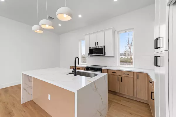 Houston, TX 77020,1807 Sakowitz ST