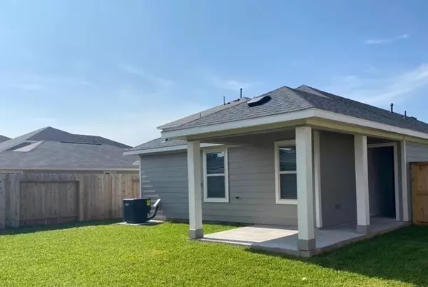 Katy, TX 77449,6714 Scarlet Sagebrush ST